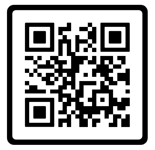 Cod QR Biserica Ortodoxă Română Baden